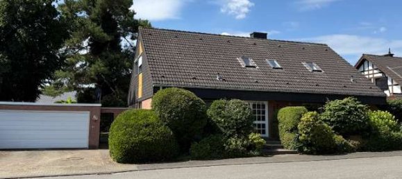 4 bedrooms House in Rhein-Sieg, Germany No. 242767 2