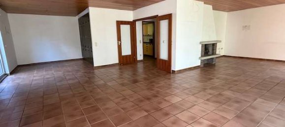 4 bedrooms House in Rhein-Sieg, Germany No. 242767 6