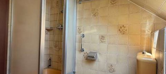 4 bedrooms House in Rhein-Sieg, Germany No. 242767 10