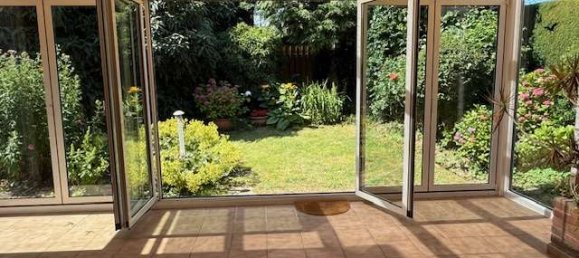 4 bedrooms House in Rhein-Sieg, Germany No. 242767 4