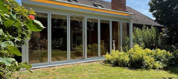 4 bedrooms House in Rhein-Sieg, Germany No. 242767 3