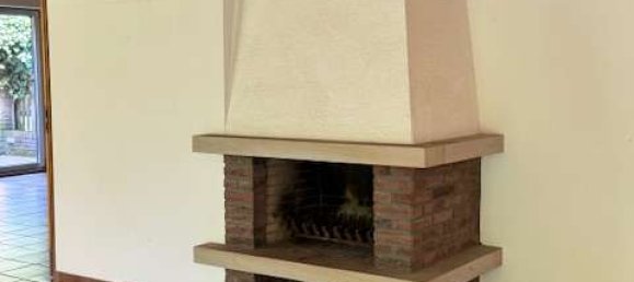 4 bedrooms House in Rhein-Sieg, Germany No. 242767 7