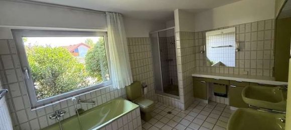 4 bedrooms House in Rhein-Sieg, Germany No. 242767 8