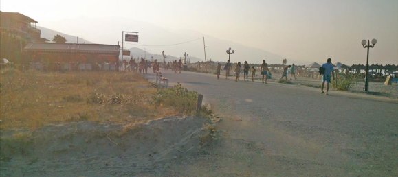 750m² Hotel in Pieria, Greece No. 7861 5