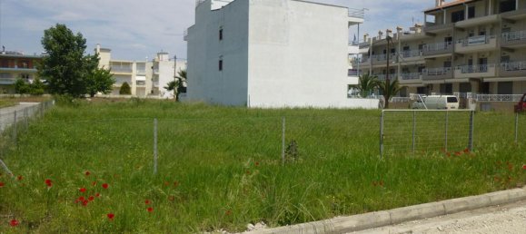 750m² Hotel in Pieria, Greece No. 7861 6