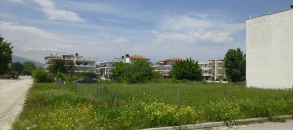 750m² Hotel in Pieria, Greece No. 7861 3