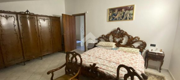 2 غرف نوم فيلا في Bovolone, Italy رقم 347426 4