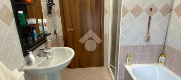 2 غرف نوم فيلا في Bovolone, Italy رقم 347426 9