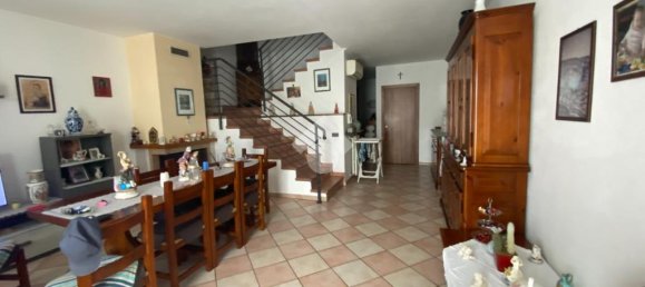 2 غرف نوم فيلا في Bovolone, Italy رقم 347426 13