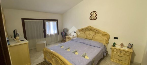 2 غرف نوم فيلا في Bovolone, Italy رقم 347426 7