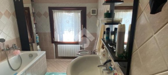 2 غرف نوم فيلا في Bovolone, Italy رقم 347426 8