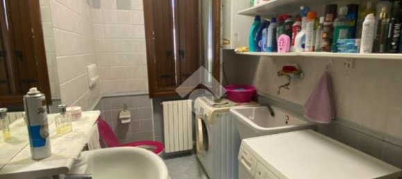 2 غرف نوم فيلا في Bovolone, Italy رقم 347426 2