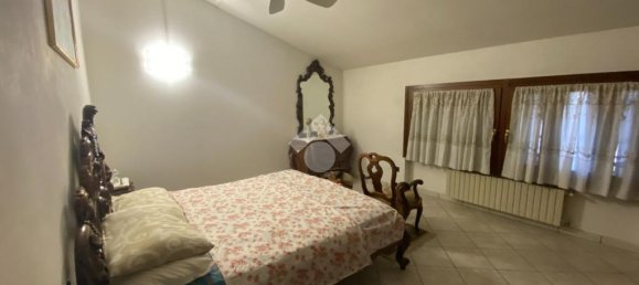 2 غرف نوم فيلا في Bovolone, Italy رقم 347426 11