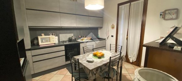 2 غرف نوم فيلا في Bovolone, Italy رقم 347426 3