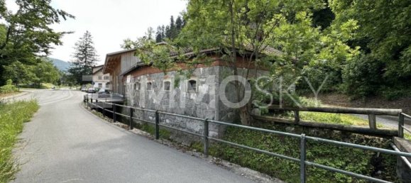 10 rooms House in Rankweil, Austria No. 235939 5
