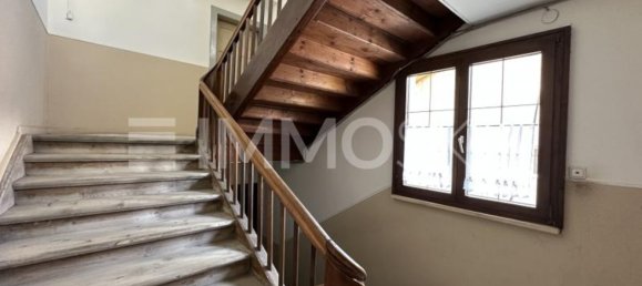 10 rooms House in Rankweil, Austria No. 235939 4