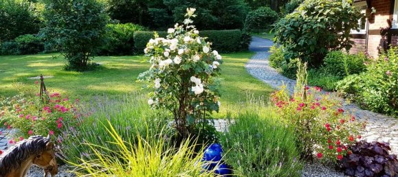 7 bedrooms House in Harburg, Germany No. 196420 10