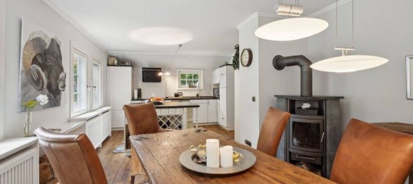 7 bedrooms House in Harburg, Germany No. 196420 11