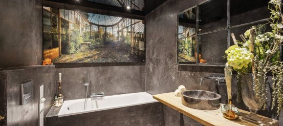 7 bedrooms House in Harburg, Germany No. 196420 18