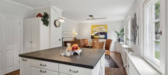 7 bedrooms House in Harburg, Germany No. 196420 13