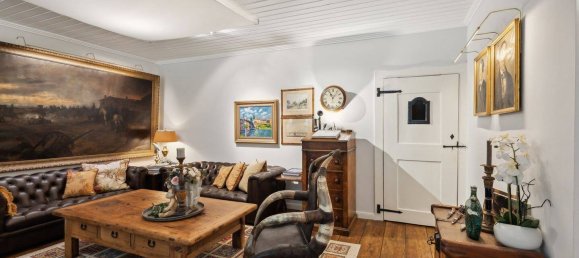 7 bedrooms House in Harburg, Germany No. 196420 16