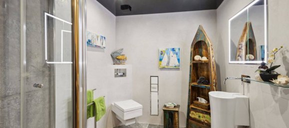 7 bedrooms House in Harburg, Germany No. 196420 20