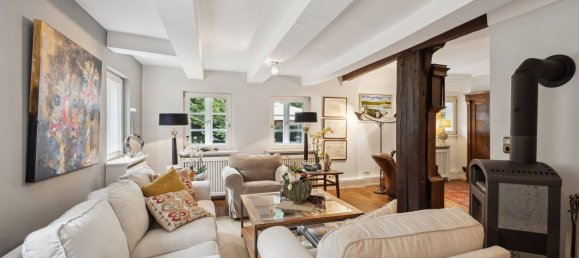 7 bedrooms House in Harburg, Germany No. 196420 17