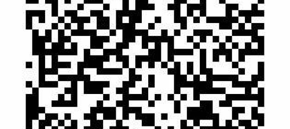 7 bedrooms House in Harburg, Germany No. 196420 23