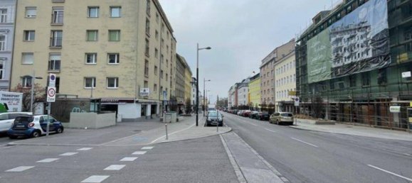 Apartamento de 2 habitaciónes en Favoriten, Austria No. 138703 13