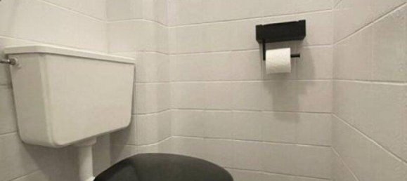 Apartamento de 2 habitaciónes en Favoriten, Austria No. 138703 12