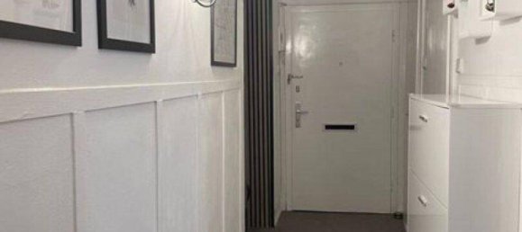 Apartamento de 2 habitaciónes en Favoriten, Austria No. 138703 3