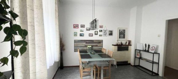 Apartamento de 2 habitaciónes en Favoriten, Austria No. 138703 9