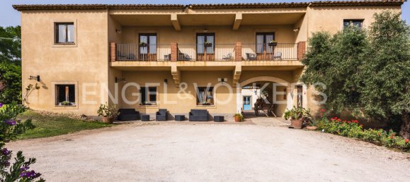 12 غرف نوم منزل في Caltagirone, Italy رقم 127777 7