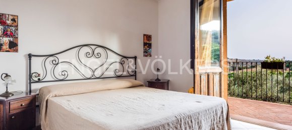 12 غرف نوم منزل في Caltagirone, Italy رقم 127777 15