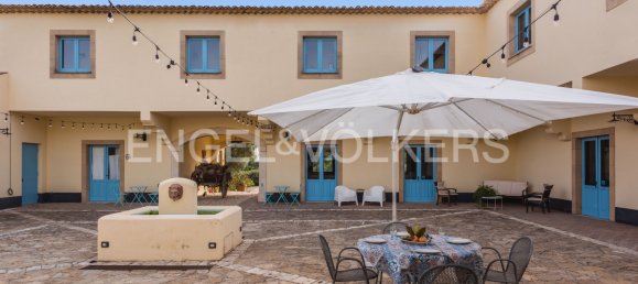 12 غرف نوم منزل في Caltagirone, Italy رقم 127777 26