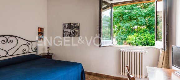 12 غرف نوم منزل في Caltagirone, Italy رقم 127777 22