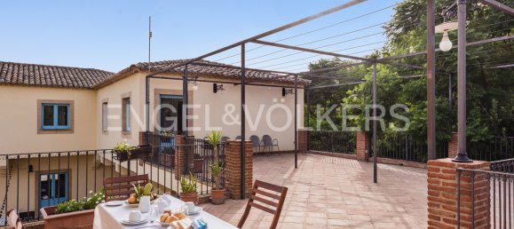 12 غرف نوم منزل في Caltagirone, Italy رقم 127777 14