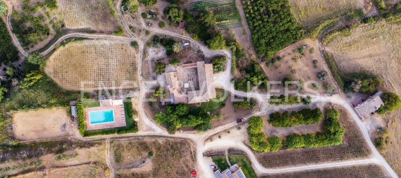 12 غرف نوم منزل في Caltagirone, Italy رقم 127777 30