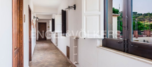 12 غرف نوم منزل في Caltagirone, Italy رقم 127777 18