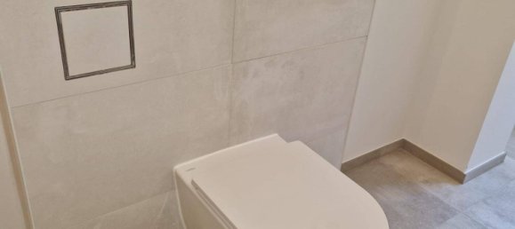 Квартира с 2 комнатами в Фафоритен, Австрия № 250632 24