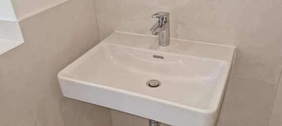 Квартира с 2 комнатами в Фафоритен, Австрия № 250632 25