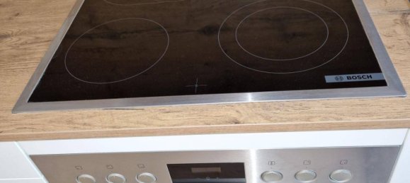 Квартира с 2 комнатами в Фафоритен, Австрия № 250632 9