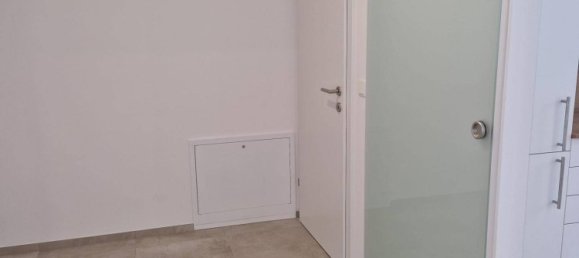 Квартира с 2 комнатами в Фафоритен, Австрия № 250632 4