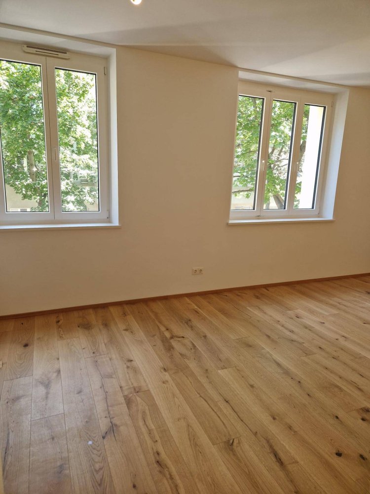 Квартира с 2 комнатами в Фафоритен, Австрия № 250632