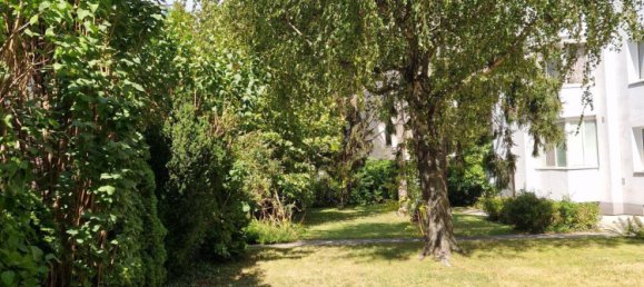 Квартира с 2 комнатами в Фафоритен, Австрия № 250632 2