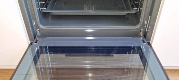 Квартира с 2 комнатами в Фафоритен, Австрия № 250632 12