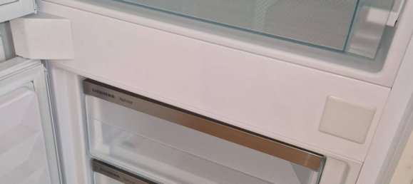 Квартира с 2 комнатами в Фафоритен, Австрия № 250632 14