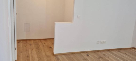 Квартира с 2 комнатами в Фафоритен, Австрия № 250632 17