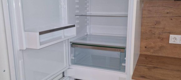 Квартира с 2 комнатами в Фафоритен, Австрия № 250632 8