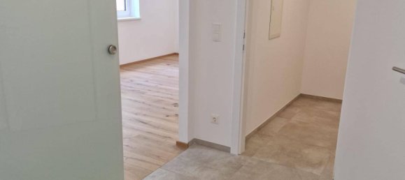 Квартира с 2 комнатами в Фафоритен, Австрия № 250632 23